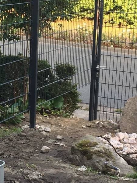 engineerfails51_021