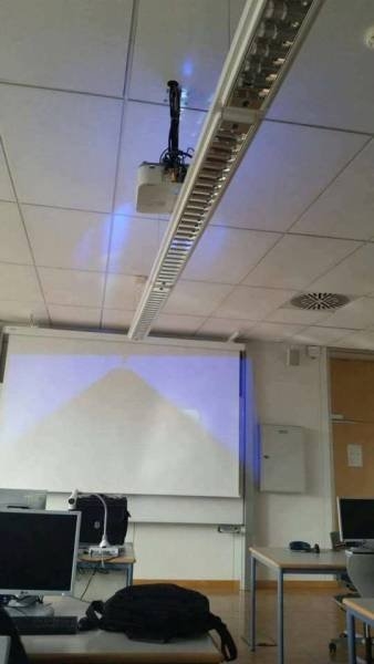 engineerfails51_022