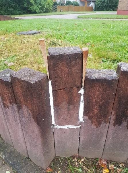 engineerfails51_023