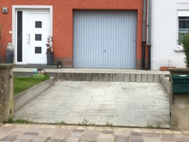 engineerfails51_026