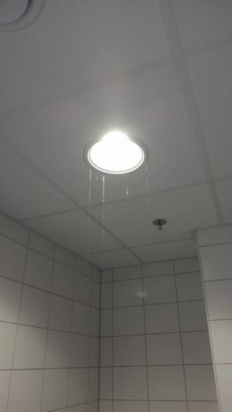 engineerfails51_027