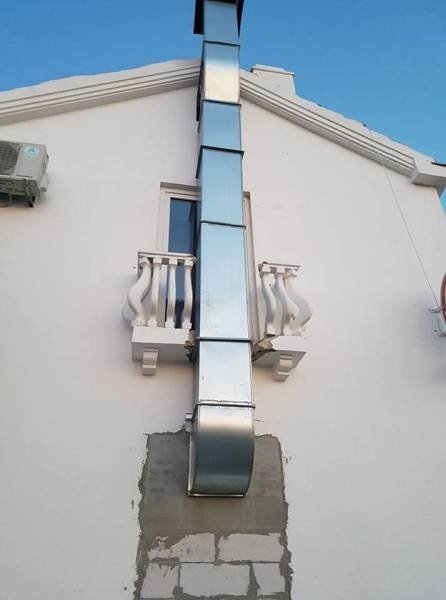 engineerfails51_030