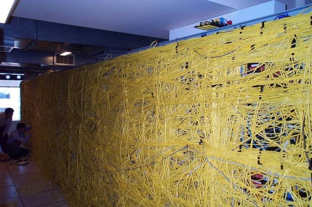 engineerfails51_032