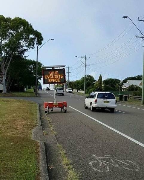 engineerfails51_033