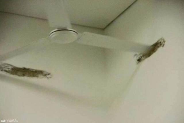 engineerfails51_036