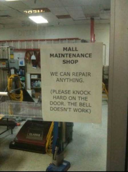engineerfails51_037