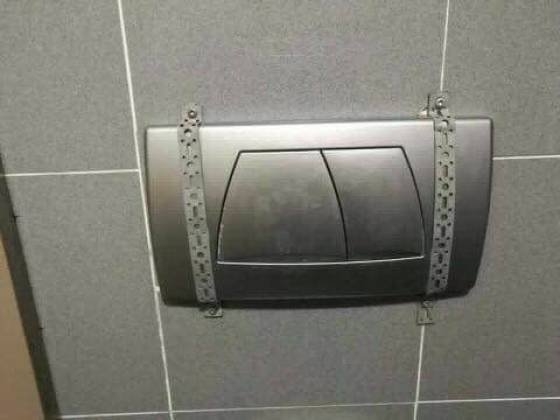 engineerfails51_038