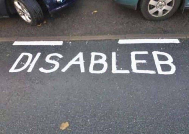engineerfails51_041