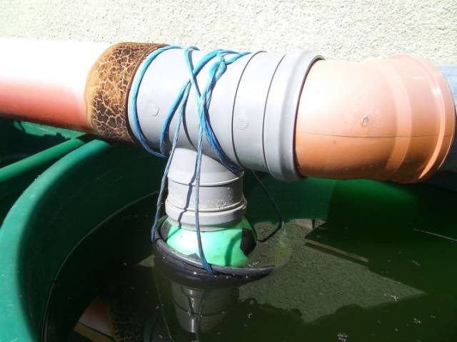 engineerfails51_042