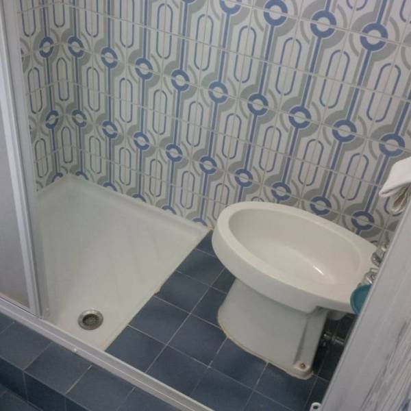 engineerfails51_043