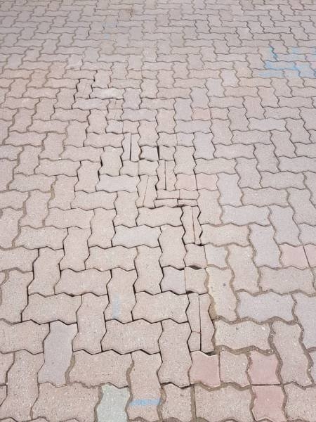engineerfails51_044
