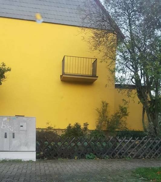 engineerfails51_045