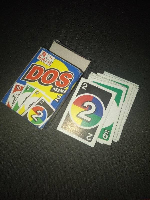 fakes43_026