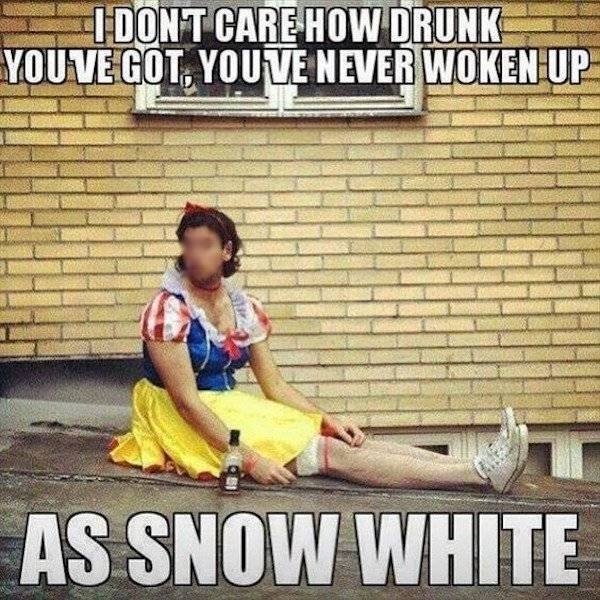 funnymemes566_003