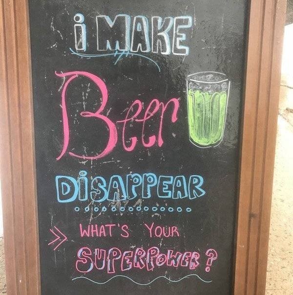 funnymemes566_006