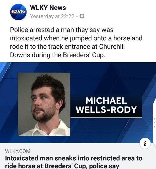 funnymemes566_007