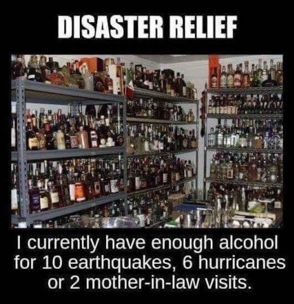 funnymemes566_008