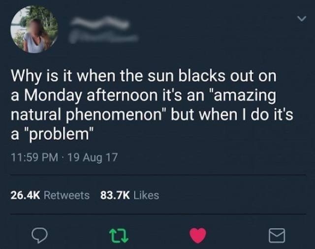 funnymemes566_011
