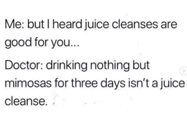 funnymemes566_014