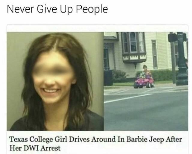 funnymemes566_015