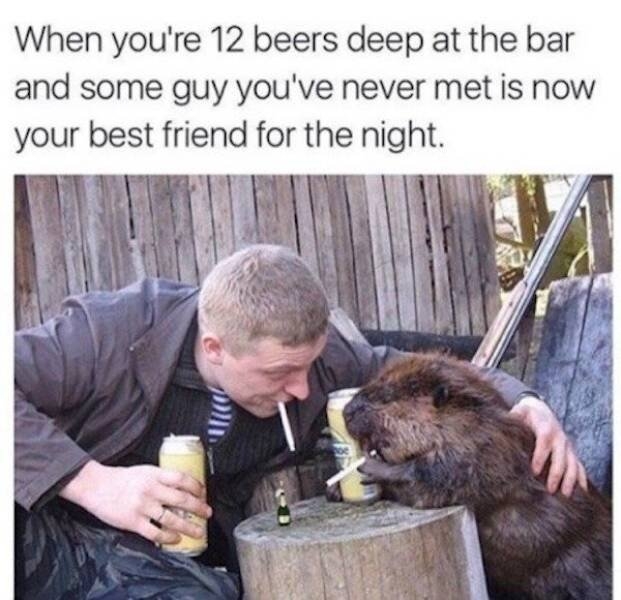 funnymemes566_017