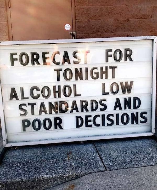 funnymemes566_020