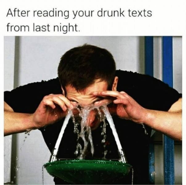 funnymemes566_022