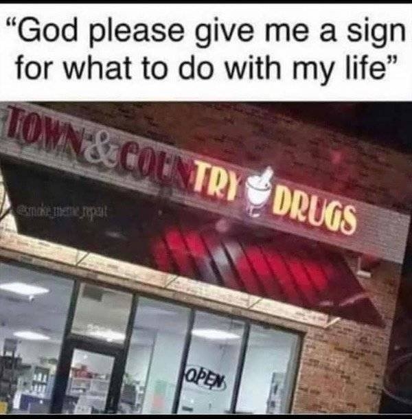 funnymemes566_024
