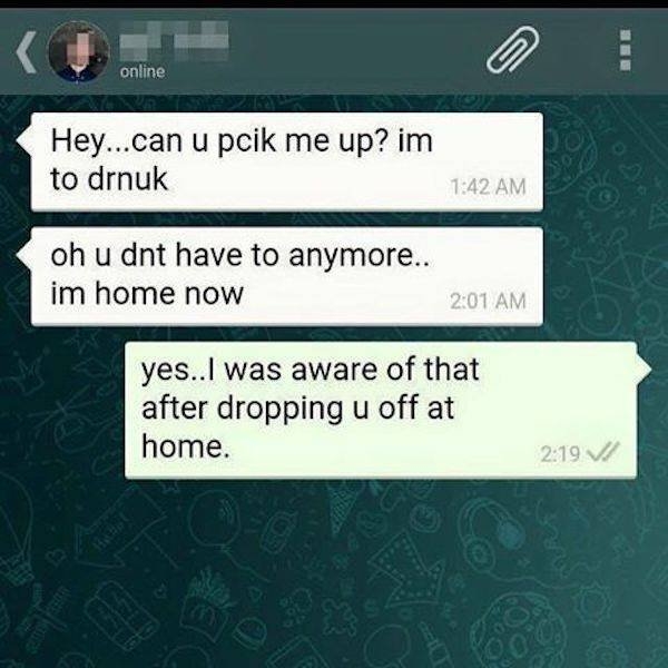 funnymemes566_028