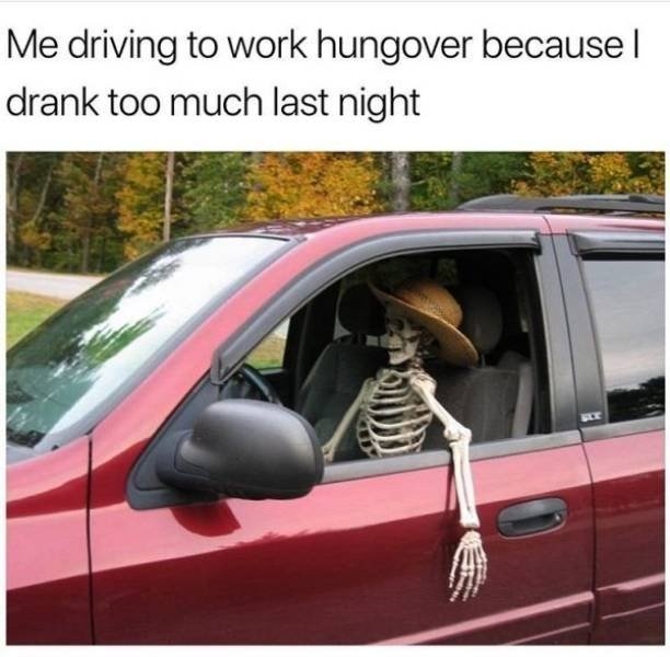 funnymemes566_030
