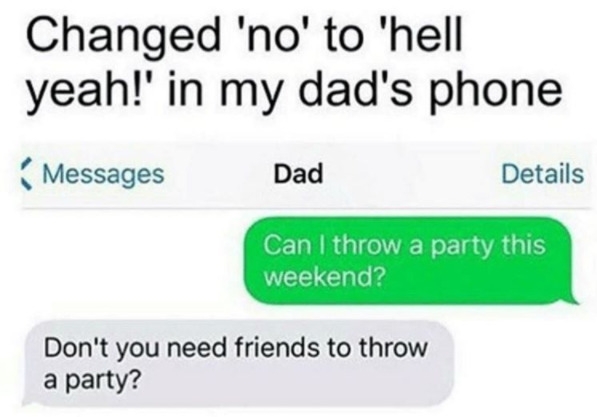 funnymemes566_034