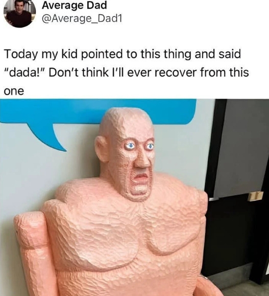 funnymemes566_035