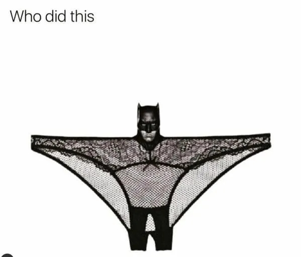 funnymemes566_037