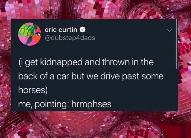 funnymemes566_038
