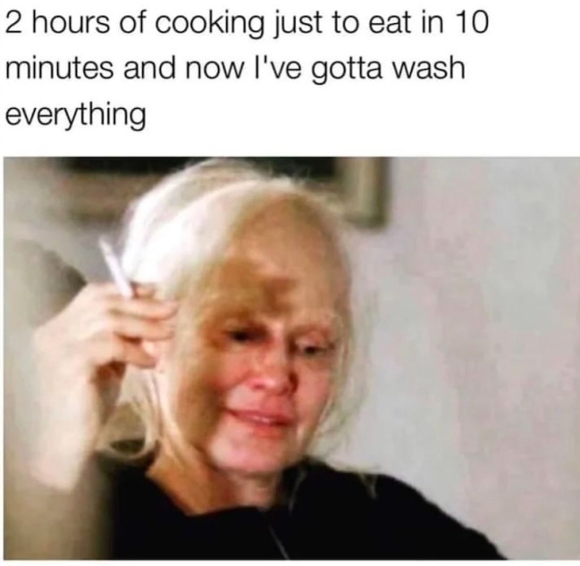 funnymemes566_039