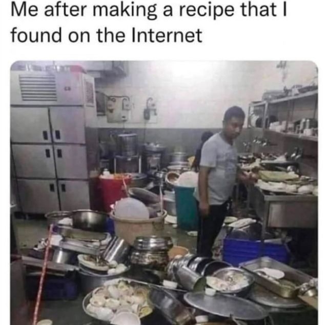 funnymemes566_040