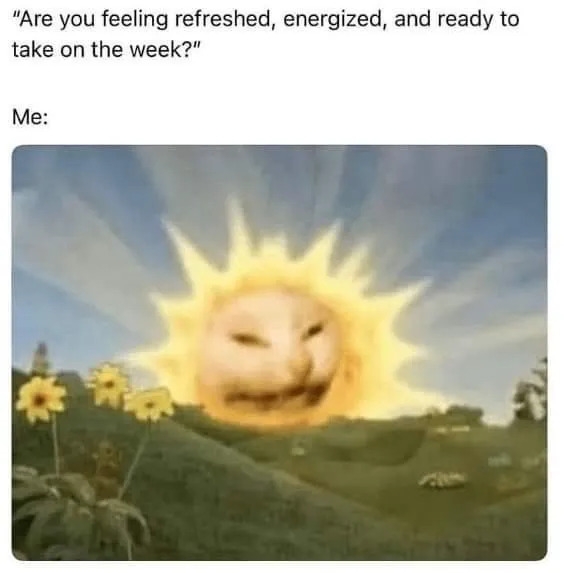 funnymemes567_001