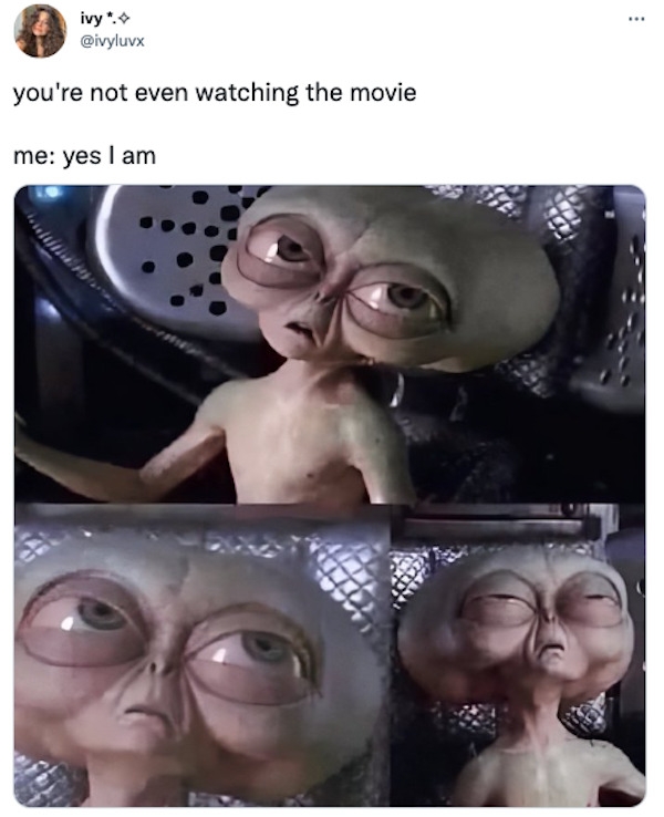 funnymemes567_003