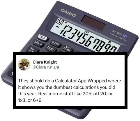funnymemes567_004