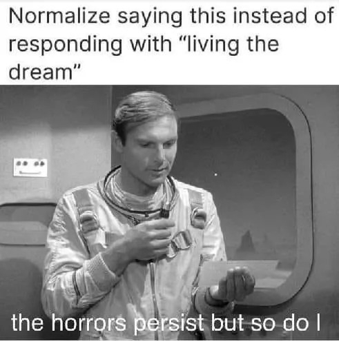 funnymemes567_005