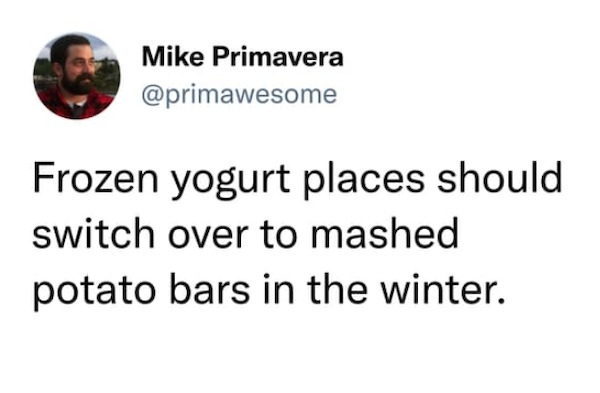 funnymemes567_006