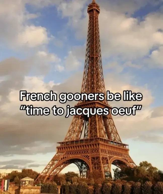 funnymemes567_007