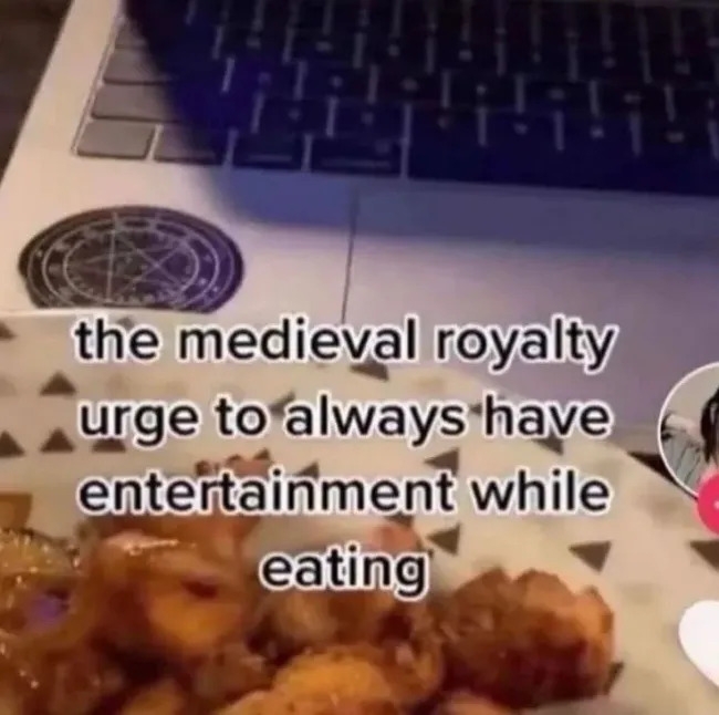 funnymemes567_010