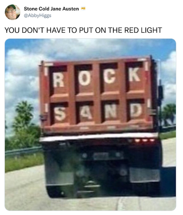 funnymemes567_012