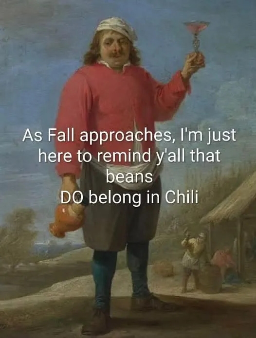 funnymemes567_013