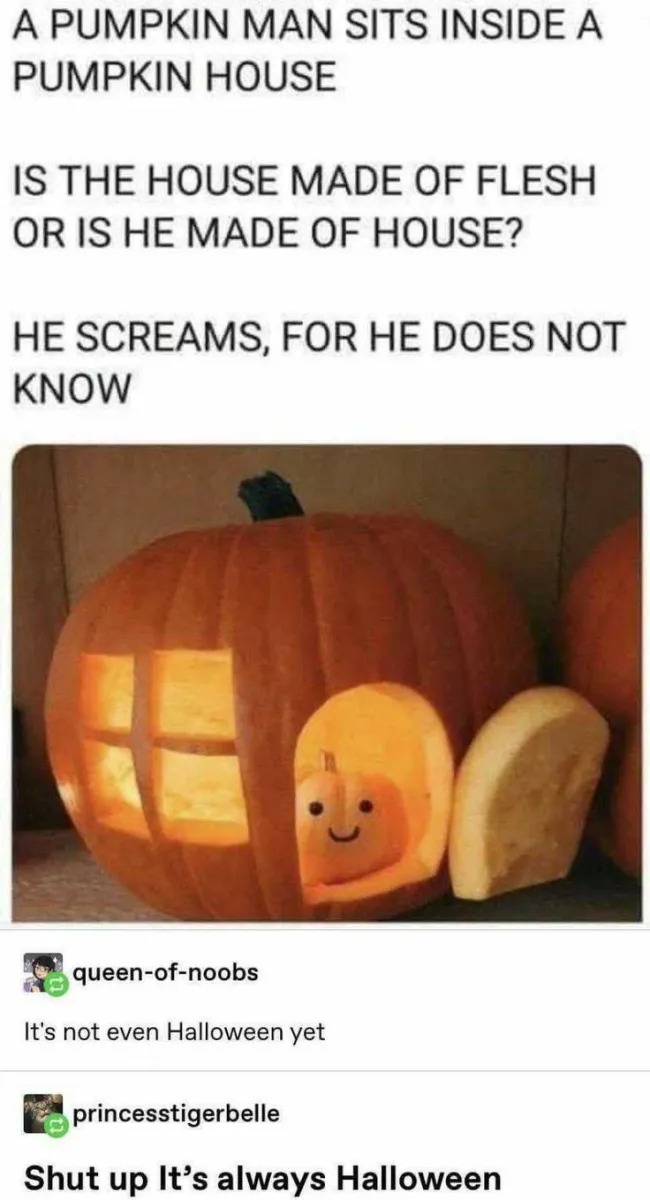 funnymemes567_019