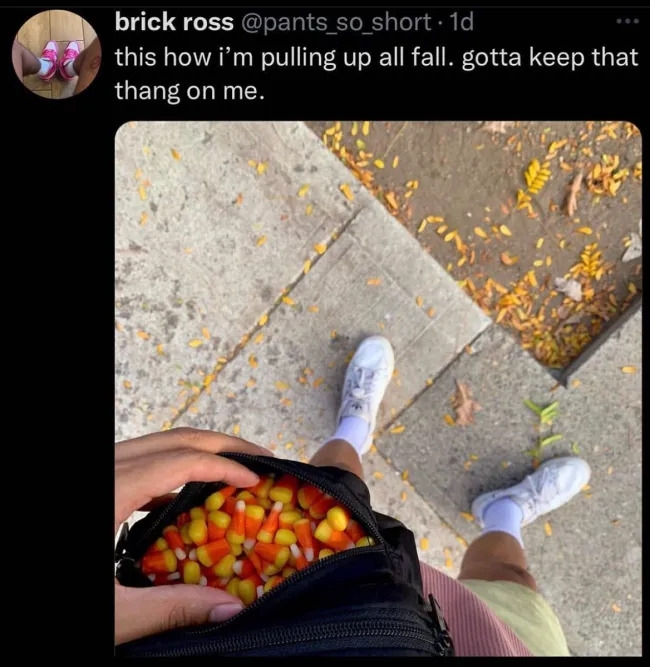 funnymemes567_021