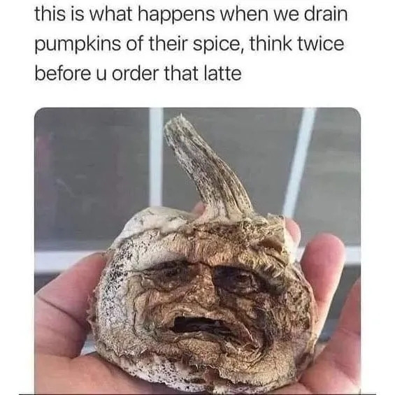 funnymemes567_023