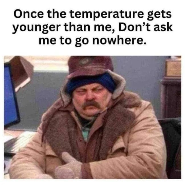 funnymemes567_025