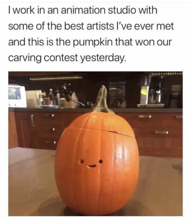 funnymemes567_026